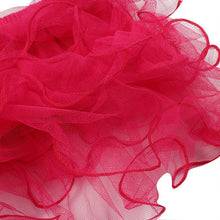 2Pcs Baby Girl Sweet Tutu Dress Lace Top Skirt Toddler Tutu Bubble Tulle Skirt NW