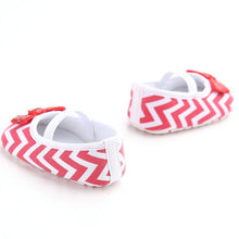 3 Colors 3 Sizes Newborn Baby Infant Toddler Girls Princess Gingham Mary Jane Bling Bling Bow Very Light Prewalkers Ballet Shoes NW