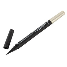 3 Colors Double Use Shimmer Eye Shadow Eyeliner Liquid Eye Liner Pen Makeup Set NW