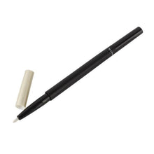 3 Colors Double Use Shimmer Eye Shadow Eyeliner Liquid Eye Liner Pen Makeup Set NW
