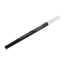 3 Colors Double Use Shimmer Eye Shadow Eyeliner Liquid Eye Liner Pen Makeup Set NW