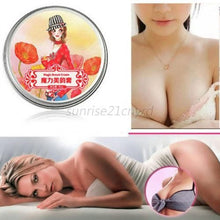 30g AFY Magic Enlarge Enhance Breast Cream Bigger Boobs Firming Lifting Bust up NW