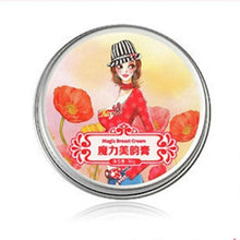 30g AFY Magic Enlarge Enhance Breast Cream Bigger Boobs Firming Lifting Bust up NW