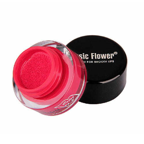 3g Moisture Waterproof Lipstick Long Lasting Candy Red Cushion Lip Stick Vitality Cerise Star NW