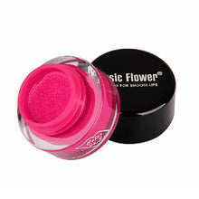 3g Moisture Waterproof Lipstick Long Lasting Candy Red Cushion Lip Stick Vitality Cerise Star NW