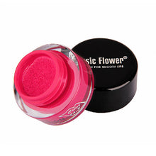3g Moisture Waterproof Lipstick Long Lasting Candy Red Cushion Lip Stick Vitality Cerise Star NW