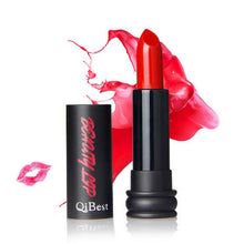 48 Colors Sexy Lipstick Waterproof Long Lasting Moisturizing Lip Beauty Lip Gloss Makeup LZH7 NW