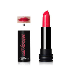 48 Colors Sexy Lipstick Waterproof Long Lasting Moisturizing Lip Beauty Lip Gloss Makeup LZH7 NW