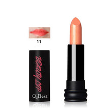 48 Colors Sexy Lipstick Waterproof Long Lasting Moisturizing Lip Beauty Lip Gloss Makeup LZH7 NW
