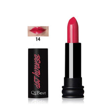 48 Colors Sexy Lipstick Waterproof Long Lasting Moisturizing Lip Beauty Lip Gloss Makeup LZH7 NW