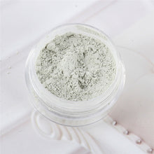 5 Colors Loose Powder Natural Concealer Smooth Skin Face Powder Mineral Bare Makeup 60g LZH7 NW