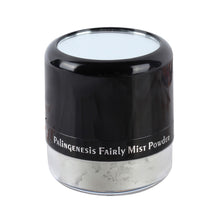 5 Colors Loose Powder Natural Concealer Smooth Skin Face Powder Mineral Bare Makeup 60g LZH7 NW