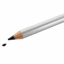 5 PCS Eye Liner Makeup Smooth Waterproof Cosmetic Beauty Eyeliner Eyebrow Pen Pencil Wholesale NW