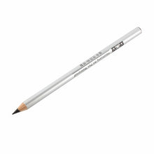 5 PCS Eye Liner Makeup Smooth Waterproof Cosmetic Beauty Eyeliner Eyebrow Pen Pencil Wholesale NW