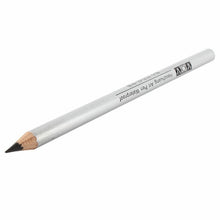 5 PCS Eye Liner Makeup Smooth Waterproof Cosmetic Beauty Eyeliner Eyebrow Pen Pencil Wholesale NW