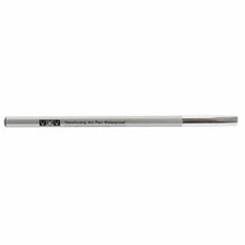 5 PCS Eye Liner Makeup Smooth Waterproof Cosmetic Beauty Eyeliner Eyebrow Pen Pencil Wholesale NW