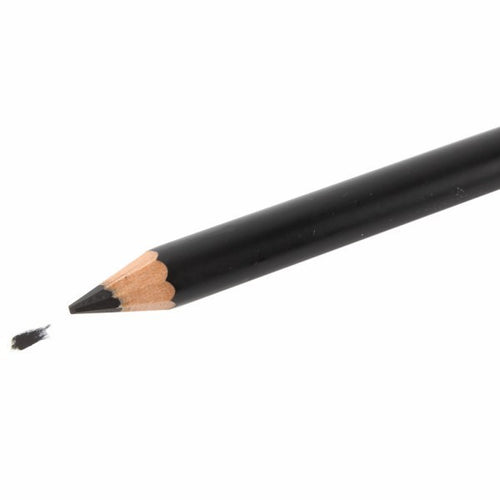 5 PCS Fashion Makeup Longlasting c Pencil Waterproof Eye Liner Pencil Cosmetics Wholesale NW