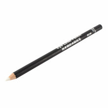 5 PCS Fashion Makeup Longlasting c Pencil Waterproof Eye Liner Pencil Cosmetics Wholesale NW