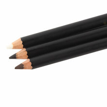 5 PCS Fashion Makeup Longlasting c Pencil Waterproof Eye Liner Pencil Cosmetics Wholesale NW