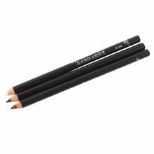 5 PCS Fashion Makeup Longlasting c Pencil Waterproof Eye Liner Pencil Cosmetics Wholesale NW