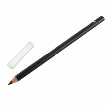 5 PCS Fashion Makeup Longlasting c Pencil Waterproof Eye Liner Pencil Cosmetics Wholesale NW