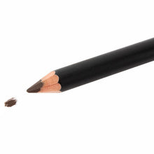 5 PCS Fashion Makeup Longlasting c Pencil Waterproof Eye Liner Pencil Cosmetics Wholesale NW