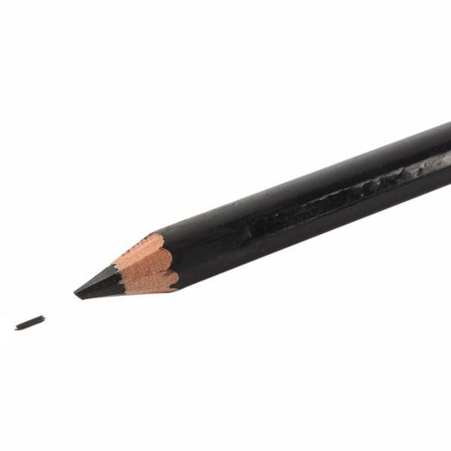 5 PCS Professional Make Up Black Long Lasting Eyeliner Eyebrow Pen Pencil Waterproof Wholesale NW