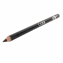 5 PCS Professional Make Up Black Long Lasting Eyeliner Eyebrow Pen Pencil Waterproof Wholesale NW