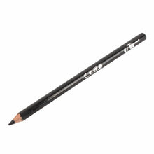 5 PCS Professional Make Up Black Long Lasting Eyeliner Eyebrow Pen Pencil Waterproof Wholesale NW