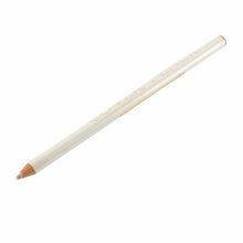 5 pcs New Soft Hide Blemish Under-Eye Circles Concealer Pen Cover Pencil Face Makeup Wholesale NW
