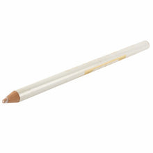 5 pcs New Soft Hide Blemish Under-Eye Circles Concealer Pen Cover Pencil Face Makeup Wholesale NW