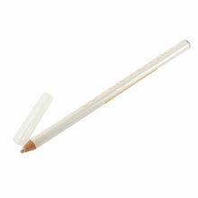 5 pcs New Soft Hide Blemish Under-Eye Circles Concealer Pen Cover Pencil Face Makeup Wholesale NW