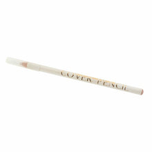 5 pcs New Soft Hide Blemish Under-Eye Circles Concealer Pen Cover Pencil Face Makeup Wholesale NW