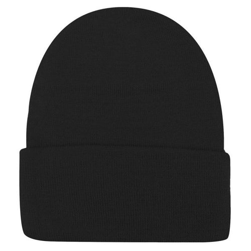 8 Colors Plain Cap Slouchy Beanies Knitted Hat for Women Men Warm Hip Hop Hats NW