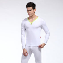 8 Colors Slim Mens Blouse Stylish V-Neck Long Sleeve T-shirts Fashion Casual Men T Shirt Tops NW