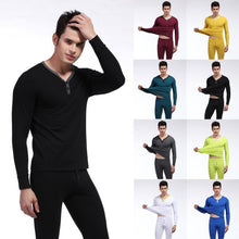 8 Colors Slim Mens Blouse Stylish V-Neck Long Sleeve T-shirts Fashion Casual Men T Shirt Tops NW