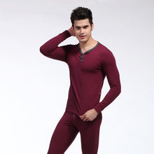 8 Colors Slim Mens Blouse Stylish V-Neck Long Sleeve T-shirts Fashion Casual Men T Shirt Tops NW