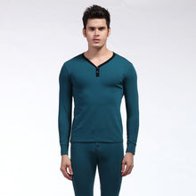 8 Colors Slim Mens Blouse Stylish V-Neck Long Sleeve T-shirts Fashion Casual Men T Shirt Tops NW