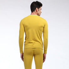 8 Colors Slim Mens Blouse Stylish V-Neck Long Sleeve T-shirts Fashion Casual Men T Shirt Tops NW