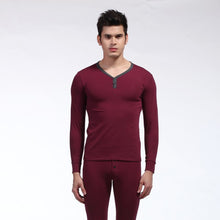 8 Colors Slim Mens Blouse Stylish V-Neck Long Sleeve T-shirts Fashion Casual Men T Shirt Tops NW