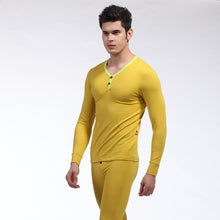 8 Colors Slim Mens Blouse Stylish V-Neck Long Sleeve T-shirts Fashion Casual Men T Shirt Tops NW