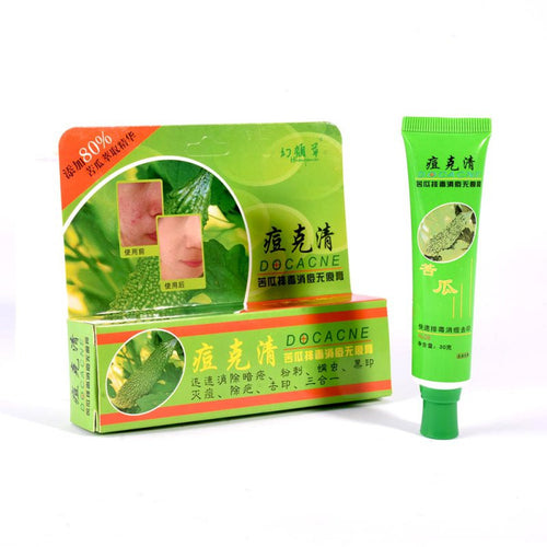 Acne cream blain products desalt blain to imprint face cream 30g LZH7 NW
