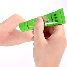 Acne cream blain products desalt blain to imprint face cream 30g LZH7 NW