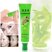 Acne cream blain products desalt blain to imprint face cream 30g LZH7 NW