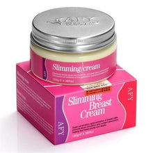 Anti Cellulite Loss Weight Burning Fat Firming Body Shaping AFY Slimming Cream NW