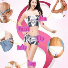 Anti Cellulite Loss Weight Burning Fat Firming Body Shaping AFY Slimming Cream NW
