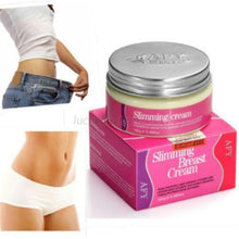 Anti Cellulite Loss Weight Burning Fat Firming Body Shaping AFY Slimming Cream NW