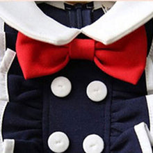 Kids Toddlers Girls Bowknot Dress Butterfly Lace long-sleeved Princess Dress 2-7Y Clothes NW