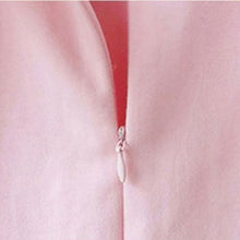 Kids Toddlers Girls Bowknot Dress Butterfly Lace long-sleeved Princess Dress 2-7Y Clothes NW