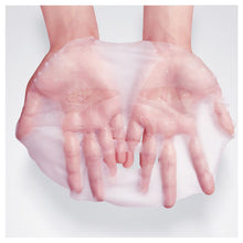 Plant Ingredient Moisturizing Masks Whiting Oil-control For Stay Up Skin Care aloe pomegranate seaweed lotus chamomile NW